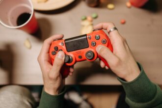 gaming market competition global gaming dominance - 2026年、ゲーム業界の「主導権」争いの行方