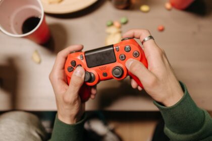 gaming market competition global gaming dominance - 2026年、ゲーム業界の「主導権」争いの行方