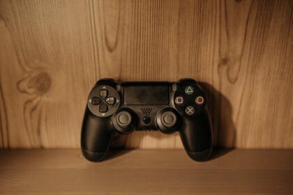 PlayStation 6 AAA video game - PS6世代を彩る大作が続々判明！期待のAAAタイトルまとめ