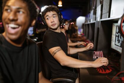 Chinese university esports OnePlus gaming competition - OnePlus、中国大学eスポーツの祭典「一加杯」開幕！大幅進化で若手育成とエコシステム強化へ