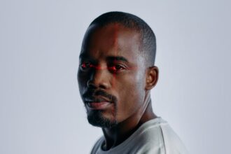 cyber security, AI security - F5、セキュリティプラットフォームを刷新!AI・量子耐性で未来を守る