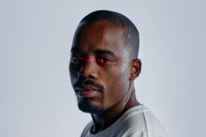 cyber security, AI security - F5、セキュリティプラットフォームを刷新！AI・量子耐性で未来を守る