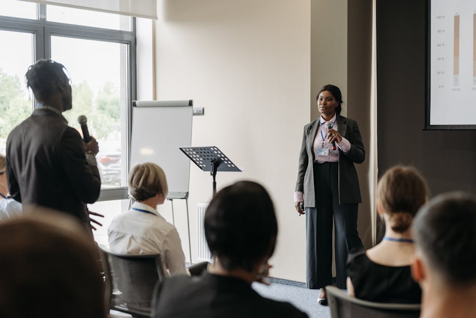 Capcom conference, Mega Man - ファン歓喜！カプコン発表会で「ロックマン」衝撃のW発表！