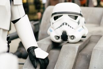 Dyson Sphere sci-fi factory - 驚異のEA5年！『ダイソン球計画』開発秘話：資金ショート寸前から生まれた傑作の軌跡