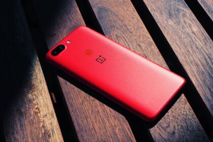 Air cooling smartphone - REDMI K90 Max、空冷搭載で異例のヒット！ゲームスマホの新常識