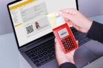 Mobile payment China Tourist QR code payment - 深圳クルーズターミナルに最新免税窓口が開設！デジタル決済で観光客の利便性向上へ
