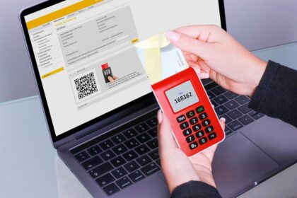 Mobile payment China Tourist QR code payment - 深圳クルーズターミナルに最新免税窓口が開設！デジタル決済で観光客の利便性向上へ