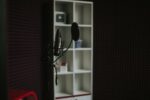 AI voice actor Voice actor recording - AIによる「声」の著作権侵害、中国声優業界が警鐘