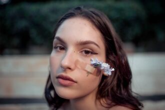 livestreamer facial bandages - 人気配信者フォン・ティモ、整形を衝撃告白！「包丁で切られたよう」と自嘲