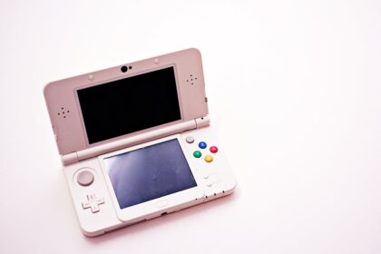 video game screen game console - 5月PS Plus新作発表！Xbox収益激減、『テイルズ オブ エターニア』リマスターの噂も