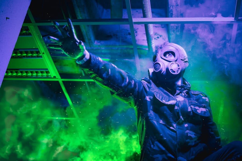 evil alien UFO abduction - 「プレイヤーが悪役」の逆転発想！名作『Destroy All Humans!』はいかにして生まれたか？