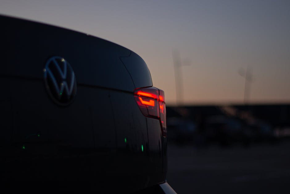 Volkswagen AI sedan - 2026年北京モーターショー速報！VW新「速騰S」AIで国民的セダンを再定義