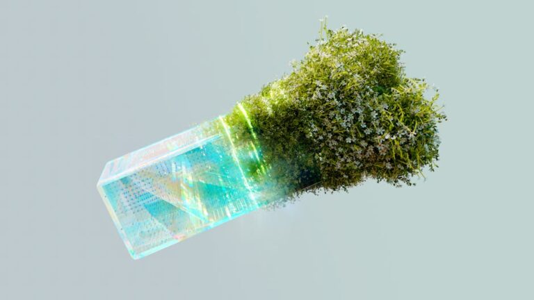 artificial intelligence brain digital transformation - 激動のテック業界：Appleのトップ交代、ファーウェイの値上げ、そしてAI覇権競争の行方