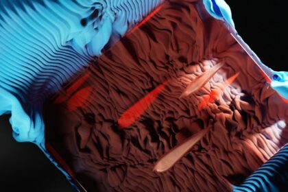 AI character - iQIYI CEO「実写は未来の非物質文化遺産に」発言の波紋と仮想キャラクター技術の進展