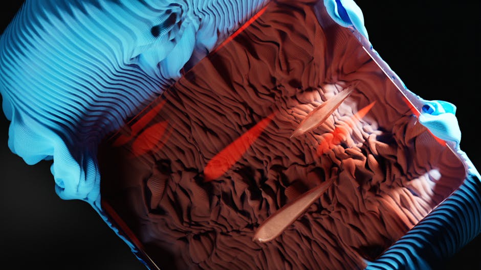 AI character - iQIYI CEO「実写は未来の非物質文化遺産に」発言の波紋と仮想キャラクター技術の進展