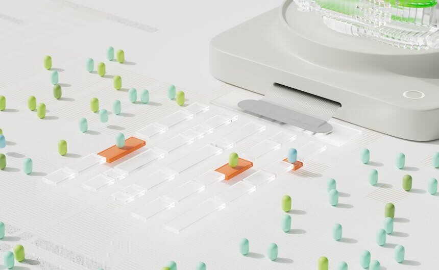 AI factory - ベゾス氏のAIラボ「プロメテウス」、5.8兆円評価額に急騰！製造業買収でAI新時代を拓く