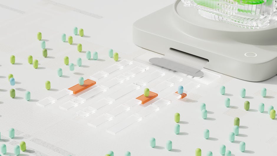 AI factory - ベゾス氏のAIラボ「プロメテウス」、5.8兆円評価額に急騰！製造業買収でAI新時代を拓く