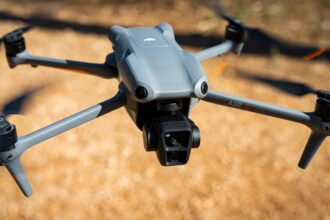 DJI drone Drone ban - 北京でドローン販売・持ち込み禁止へ！DJIも撤退、2026年規制強化の衝撃