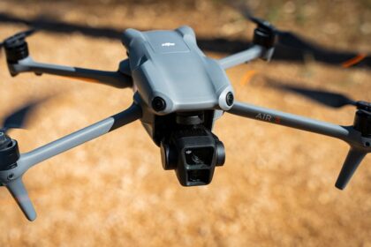 DJI drone Drone ban - 北京でドローン販売・持ち込み禁止へ！DJIも撤退、2026年規制強化の衝撃