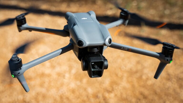 DJI drone Drone ban - 北京でドローン販売・持ち込み禁止へ！DJIも撤退、2026年規制強化の衝撃