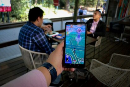 Chinese mobile game Smartphone gaming app - 2026年Q1 中国WeChatミニゲーム市場、5つの変化とは？