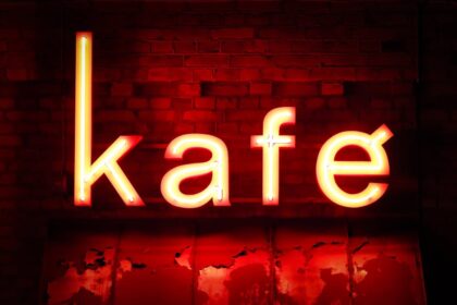 Chinese MMORPG Gaming cafe China - 中国オンラインゲーム：キーワードから読み解く独特な市場トレンド