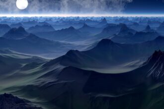 Chinese fantasy landscape Open world fantasy - 人気MOBA「王者栄耀」IP新作、PC版「王者栄耀世界」ついに始動！スマホ版は今月末か