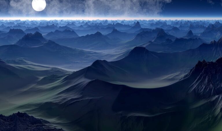 Chinese fantasy landscape Open world fantasy - 人気MOBA「王者栄耀」IP新作、PC版「王者栄耀世界」ついに始動!スマホ版は今月末か