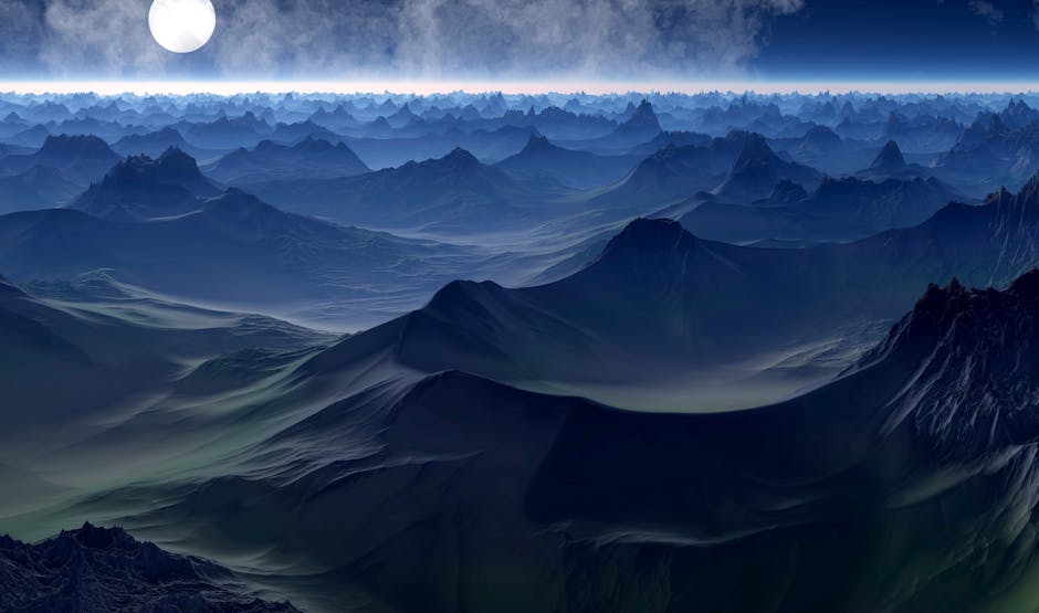 Chinese fantasy landscape Open world fantasy - 人気MOBA「王者栄耀」IP新作、PC版「王者栄耀世界」ついに始動！スマホ版は今月末か