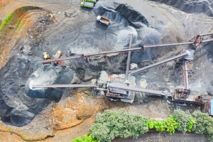 iron ore iron ore ship - 中国、鉄鉱石価格決定権を掌握！豪州鉱業大手との歴史的合意で市場構造転換か