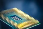 semiconductor chip advanced microchip - 中国半導体、イノベーションとエコシステム強化へ加速