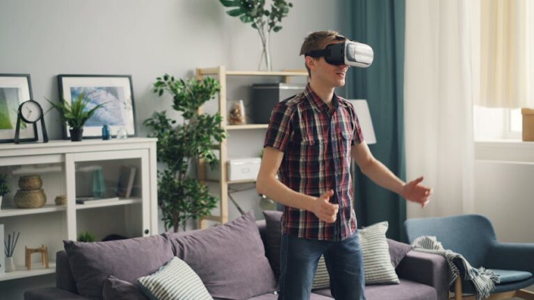 Virtual home design Gaming sanctuary - 在宅ワークを悩ます騒音に、ゲームで叶える理想のマイホーム？中国メディアの共感エッセイ