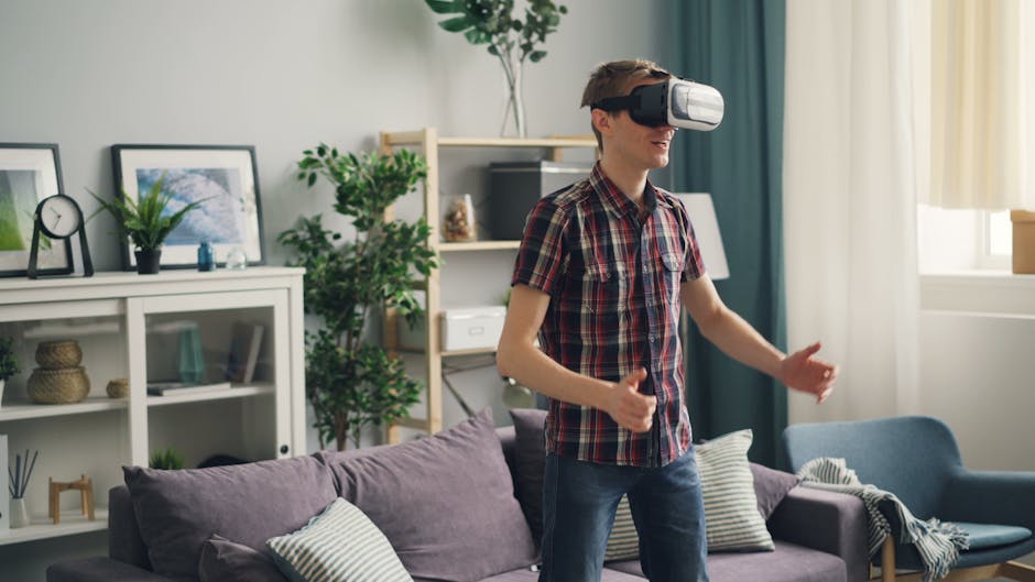 Virtual home design Gaming sanctuary - 在宅ワークを悩ます騒音に、ゲームで叶える理想のマイホーム？中国メディアの共感エッセイ