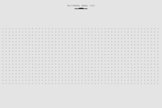 programming AI, multimodal AI - AI界の超新星DeepSeek-V4、2026年4月降臨!長期記憶・プログラミング・マルチモーダルで革命か?