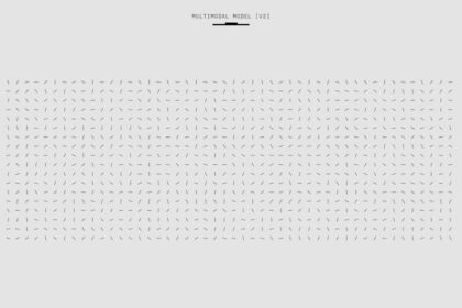 programming AI, multimodal AI - AI界の超新星DeepSeek-V4、2026年4月降臨!長期記憶・プログラミング・マルチモーダルで革命か?