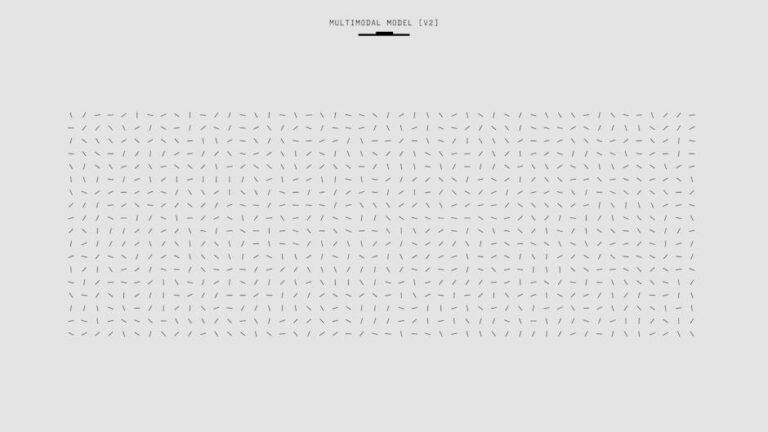 programming AI, multimodal AI - AI界の超新星DeepSeek-V4、2026年4月降臨!長期記憶・プログラミング・マルチモーダルで革命か?