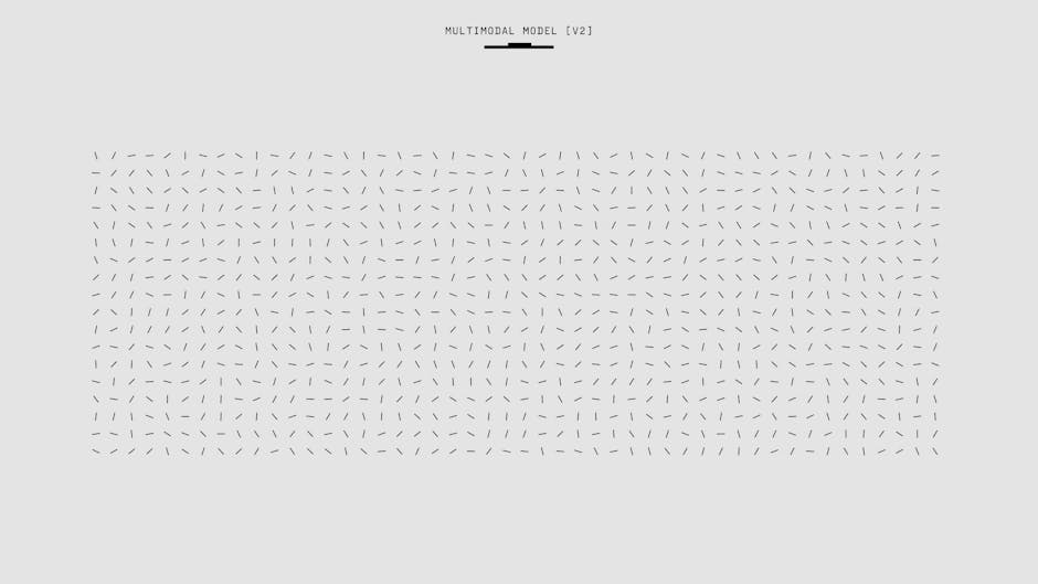 programming AI, multimodal AI - AI界の超新星DeepSeek-V4、2026年4月降臨！長期記憶・プログラミング・マルチモーダルで革命か？