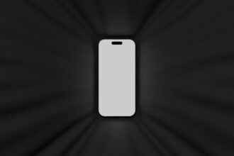 Apple future Mobile innovation vision - Appleの歴史的転換点！クックCEO退任、新CEOで未来は？