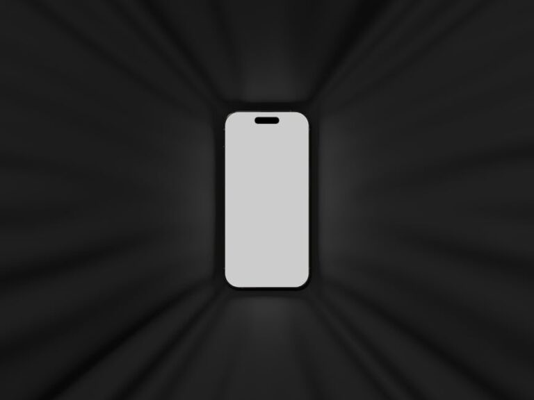 Apple future Mobile innovation vision - Appleの歴史的転換点！クックCEO退任、新CEOで未来は？