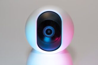 AI camera Siri camera - Apple iOS 27で「Siriカメラモード」登場！AI機能がiPhone写真体験を革新へ