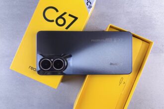 OPPO OnePlus realme logos Smartphone brands integration - OPPO、OnePlusとrealmeを統合！新事業部設立で再編へ