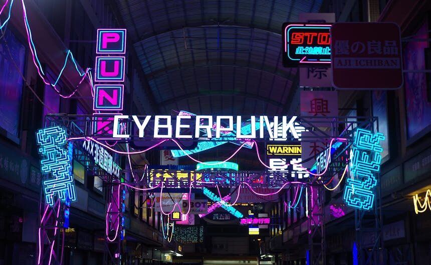 cyberpunk pixel art neon city - 『Replaced』高評価!ドイツIGN90点、美麗サイバーパンクアクションの魅力に迫る