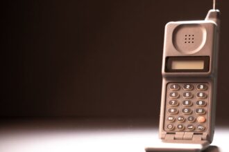 Xiaomi folding phone - シャオミMIXシリーズ、革新の系譜から折りたたみスマホへ転換！