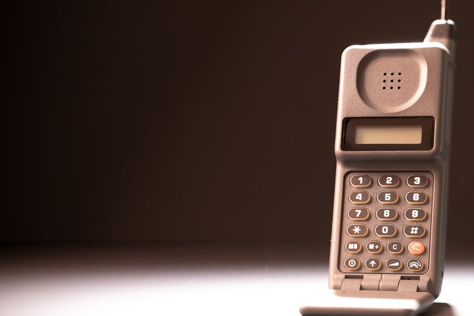 Xiaomi folding phone - シャオミMIXシリーズ、革新の系譜から折りたたみスマホへ転換!