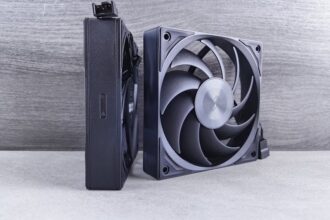 Gaming smartphone Smartphone cooling fan - Redmi K90 Max発表！至尊版とは別格の冷却性能でゲーム体験を革新