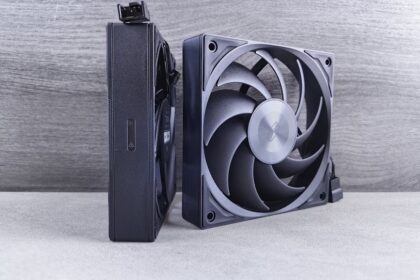 Gaming smartphone Smartphone cooling fan - Redmi K90 Max発表！至尊版とは別格の冷却性能でゲーム体験を革新