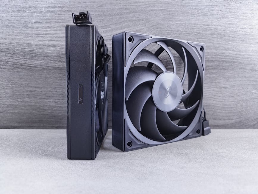 Gaming smartphone Smartphone cooling fan - Redmi K90 Max発表！至尊版とは別格の冷却性能でゲーム体験を革新