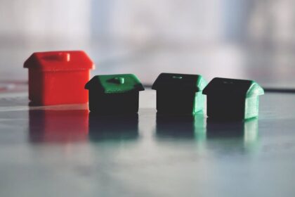 miniature world game, sandbox game - テンセント新作「ミクロの世界」創造と冒険の扉を開く！