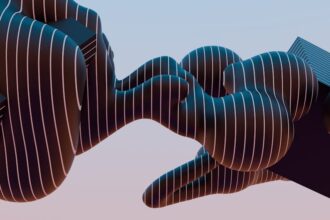 digital art children digital art - デジタルアートで才能開花!中国ゲーム大手「37互娯」が「星の子どもたち」の夢を応援