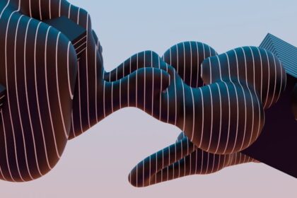 digital art children digital art - デジタルアートで才能開花!中国ゲーム大手「37互娯」が「星の子どもたち」の夢を応援